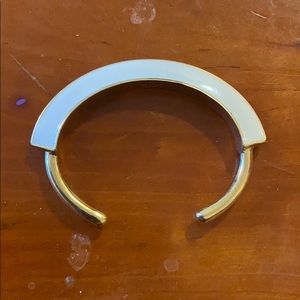 J CREW Bangle